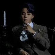 Park Jimin