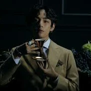 Kim Taehyung