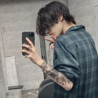 Thien_Binh[ Viên]