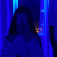 Bach_Duong[ Diệp]