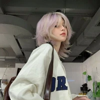 Thien_Yet[ Âu Viên]