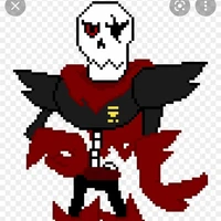 papyrus (Boss)