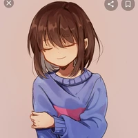 frisk