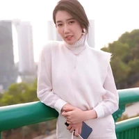 Thúy Ngân