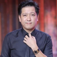 Ba Ngọc
