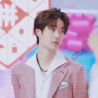 Vương Nhất Bác