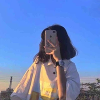 Trương Tiểu Vy 