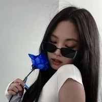 Kim Jennie