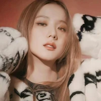 Kim Jisoo