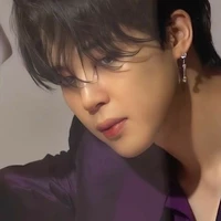 Park Jimin