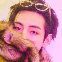 Kim Taehuyng