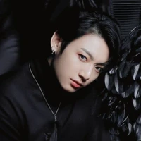 Jeon Jungkook