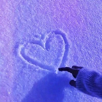 ♡⑅⁺◛˖Meihere˖◛⁺⑅♡