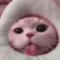 Nhìn gì móc mắt giờ🥺