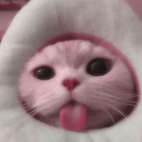 Nhìn gì móc mắt giờ🥺