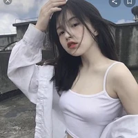 Ngọc Ánh