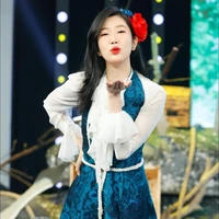 Thúy Ngân