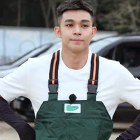 Jun Phạm