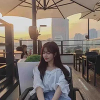 Winnnn lạnh_ Winnnn nạnh nùng