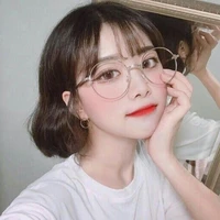 Trà Hoài Đào_Đào đẹp