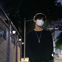 Châu Sa Song Tử_ Song hiệp sĩ