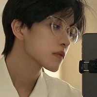 Tiêu Sơn Bảo Bình_ Bảo bác học
