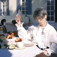 Mộc Hoàng Thiên_Thiensome