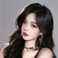 Triệu Hoài Xà Phu_ phu xink