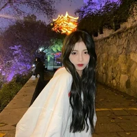 Lục Nhị Kim Ngưu_ Nguuhaman