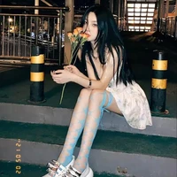 Lưu Ly Song Ngư_ Cá kho