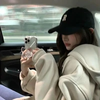 Ngọc Thiên Ly_ Ly lovely