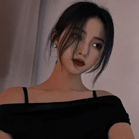Lãnh Mộc Ma Kết_ Caprisadgirl