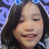chủ truyện