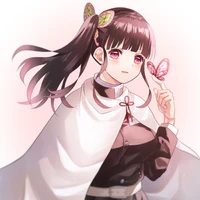 Stuyuri Kanao