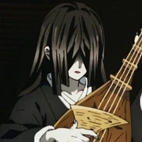 Nakime