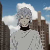 mitsuya