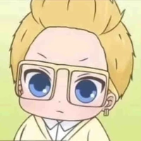 Kisaki