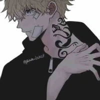 Takemichi