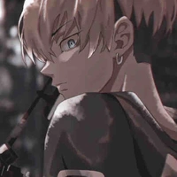 Chifuyu