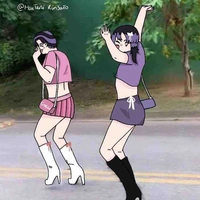 Hệ thống037