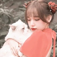 Đồng Dao / ZGDX/ Smiling