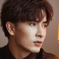 Minh Thần / ZGDX / Mid