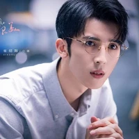 Tiểu Thụy / quản lý ZGDX _ ZDJK
