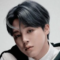 Jimin