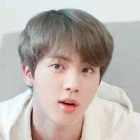 Jin