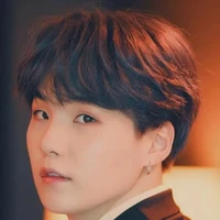 Yoongi
