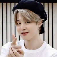 Mochi