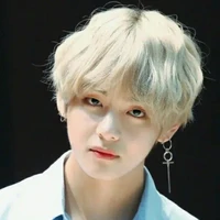 Taehyunh