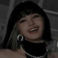 Lisa