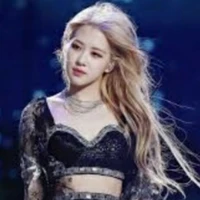 Rosé